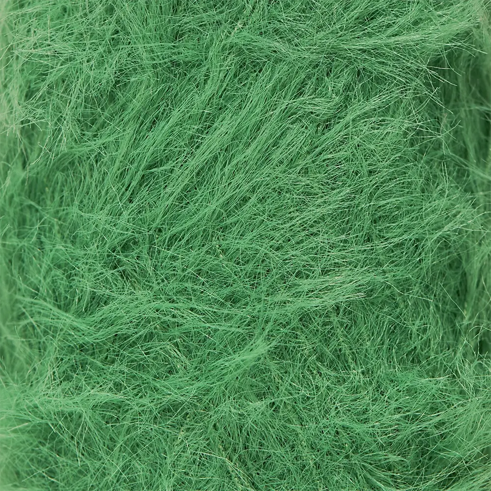 #Farbe_Rico Design Ricorumi Furry Furry | 006 Tanne
