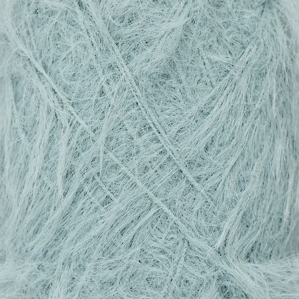 #Farbe_Rico Design Ricorumi Furry Furry | 007 Patina