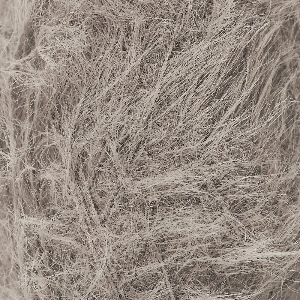#Farbe_Rico Design Ricorumi Furry Furry | 009 Holz