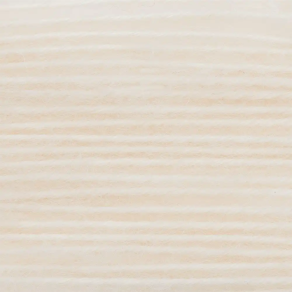 #Farbe_Rico Design Luxury Merino Alpaca Dream Aran | 001 Creme