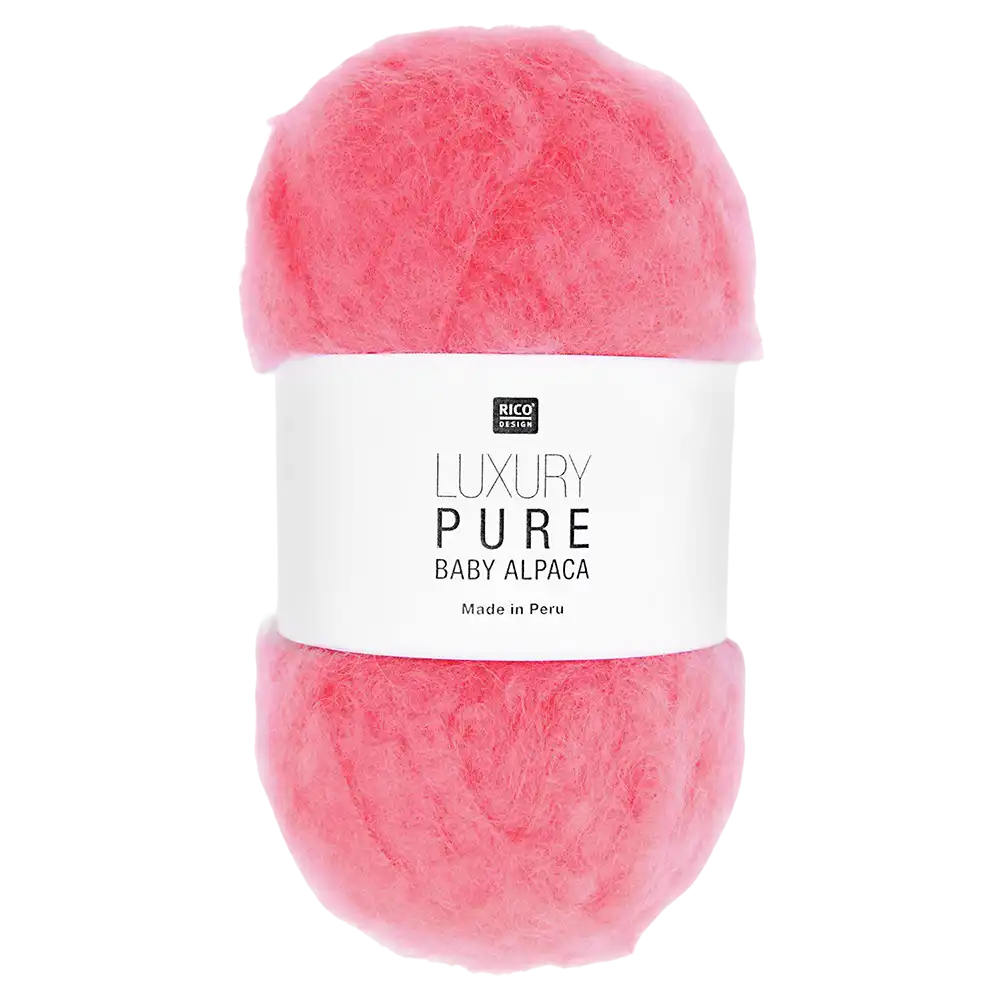#Farbe_keine