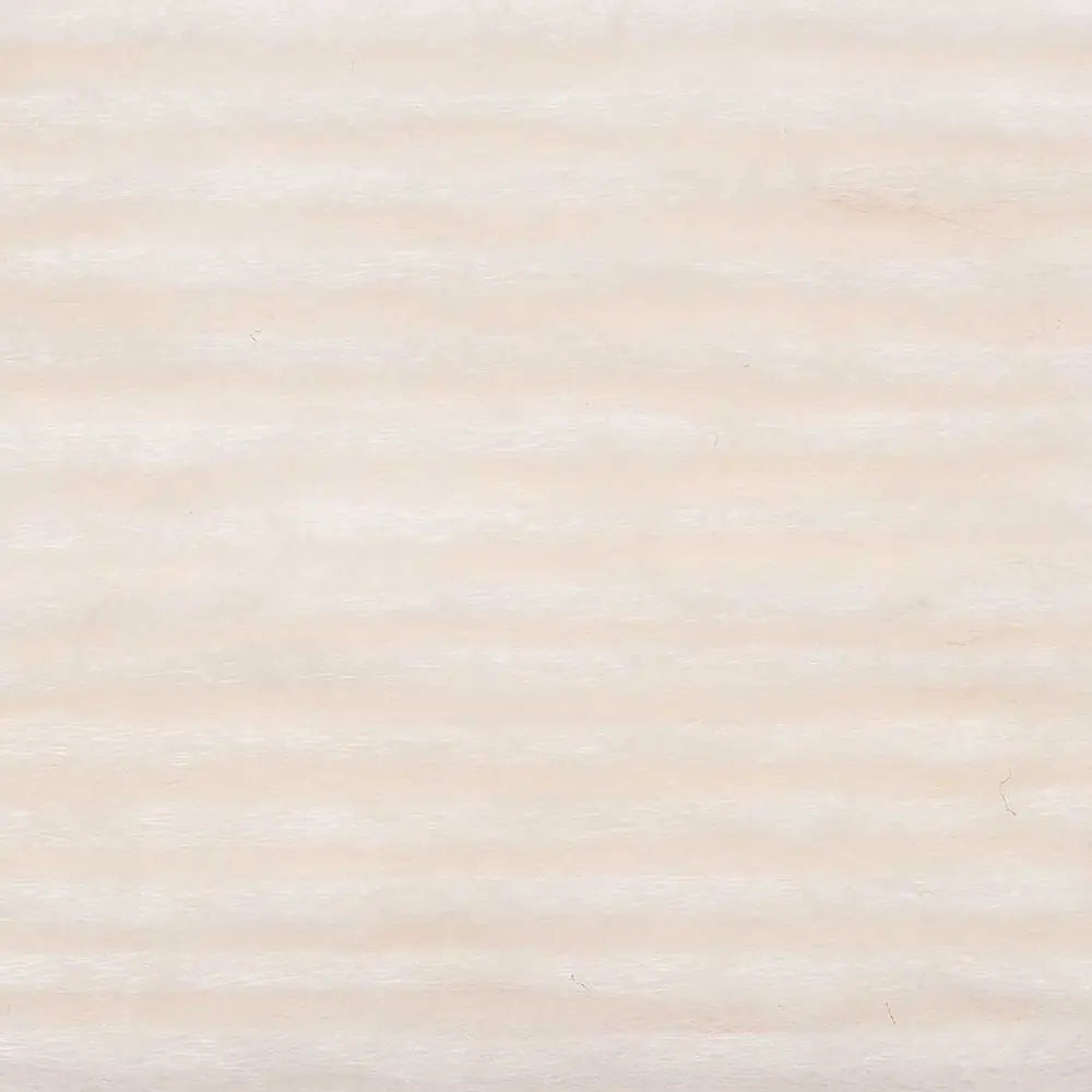 #Farbe_Rico Design Madly in Love Luxury Baby Alpaca & Merino | 001 Creme