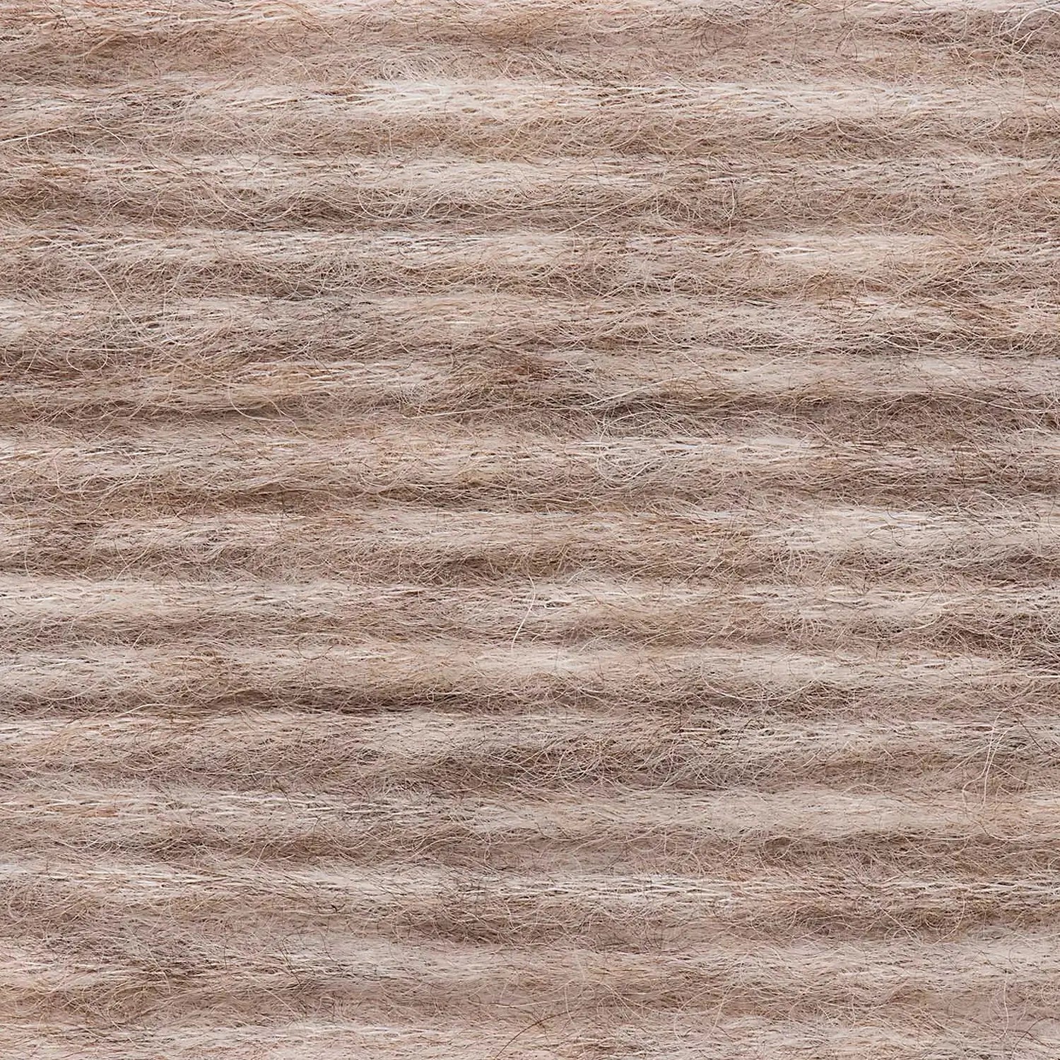 #Farbe_Rico Design Madly in Love Luxury Baby Alpaca & Merino | 002 Beige