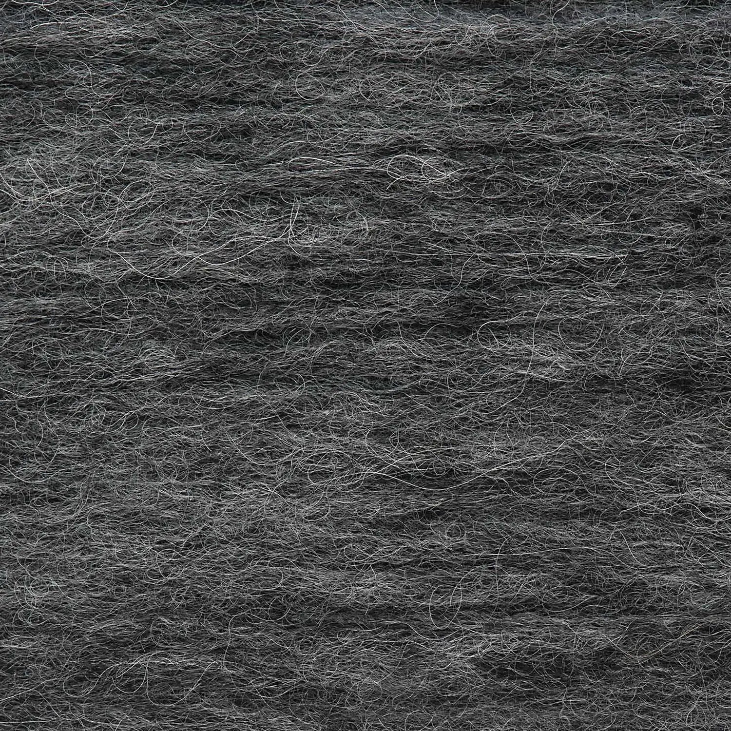 #Farbe_Rico Design Madly in Love Luxury Baby Alpaca & Merino | 004 Anthrazit