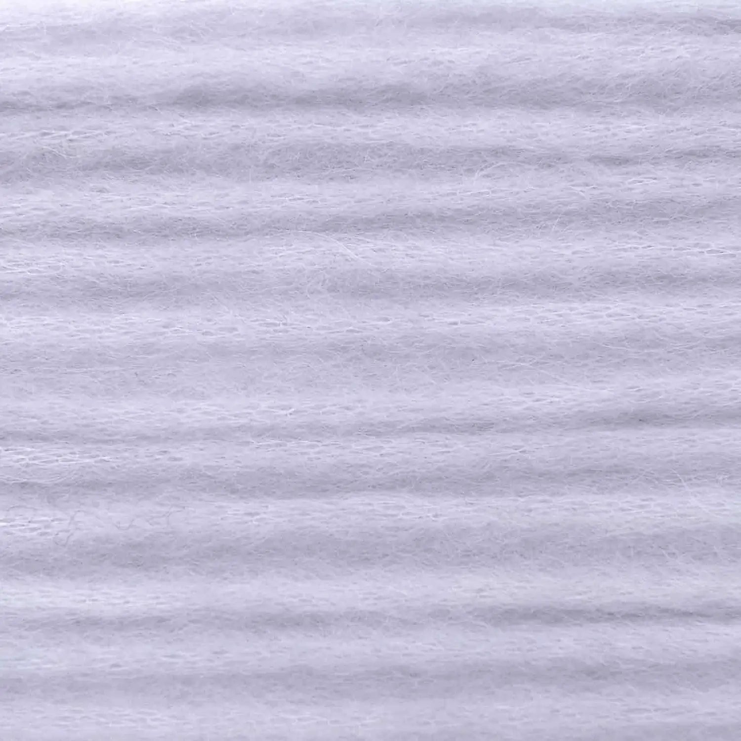 #Farbe_Rico Design Madly in Love Luxury Baby Alpaca & Merino | 007 Flieder