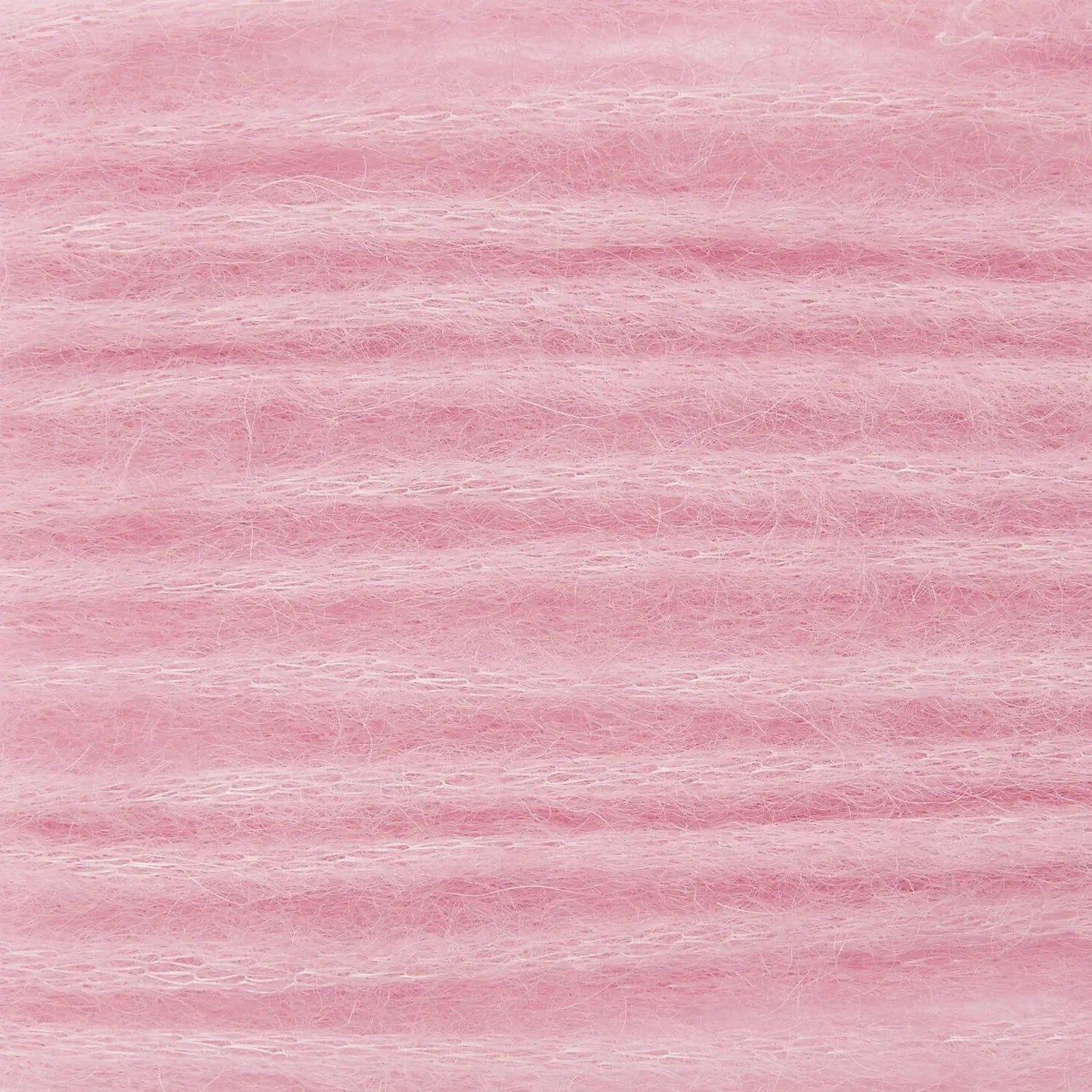 #Farbe_Rico Design Madly in Love Luxury Baby Alpaca & Merino | 009 Koralle