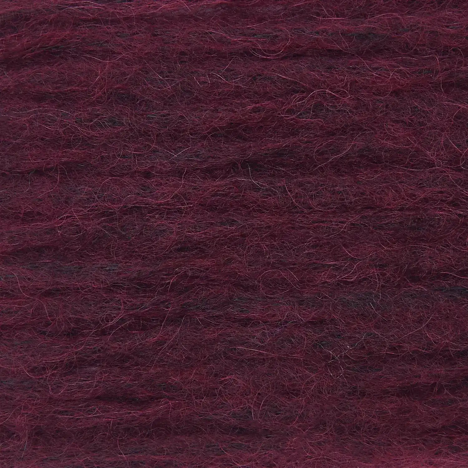 #Farbe_Rico Design Madly in Love Luxury Baby Alpaca & Merino | 010 Bordeaux