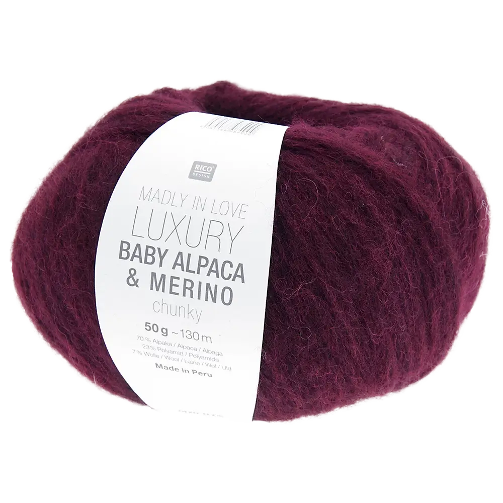 #Farbe_keine