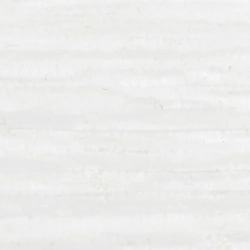 #Farbe_Rico Design Ricorumi Nilli Nilli | 001 Weiß