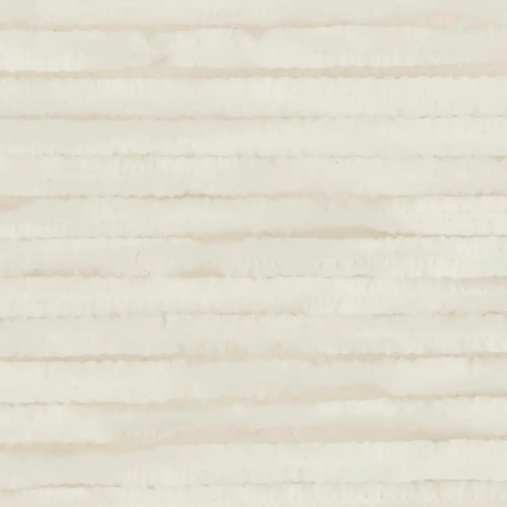 #Farbe_Rico Design Ricorumi Nilli Nilli | 002 Creme