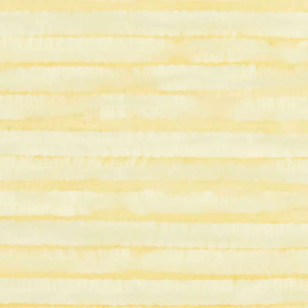 #Farbe_Rico Design Ricorumi Nilli Nilli | 003 Gelb