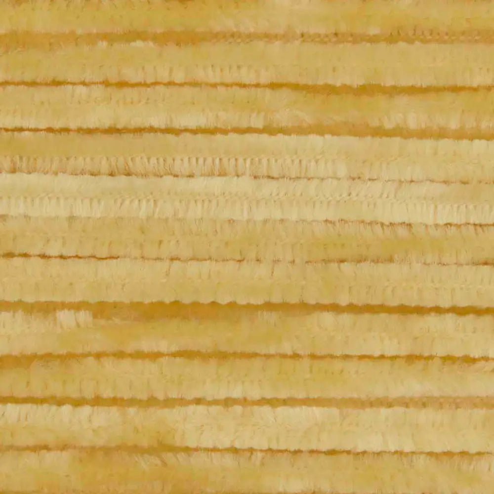 #Farbe_Rico Design Ricorumi Nilli Nilli | 004 Senf