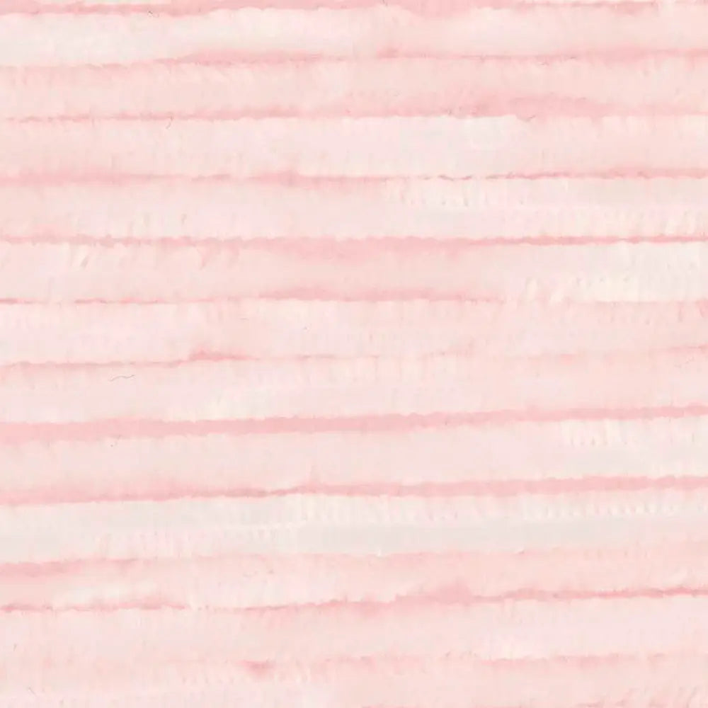 #Farbe_Rico Design Ricorumi Nilli Nilli | 006 Rosa