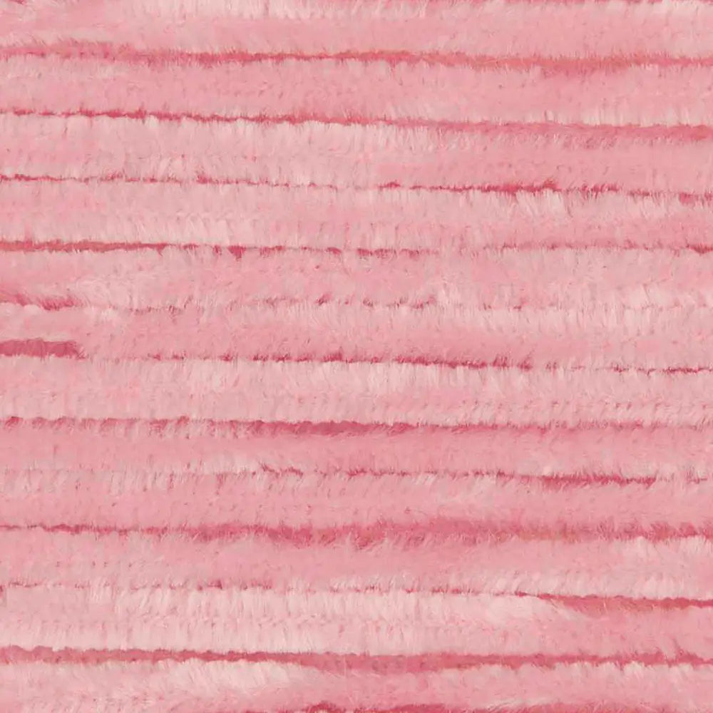 #Farbe_Rico Design Ricorumi Nilli Nilli | 007 Lachs