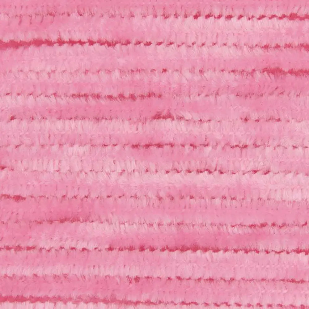 #Farbe_Rico Design Ricorumi Nilli Nilli | 008 Pink