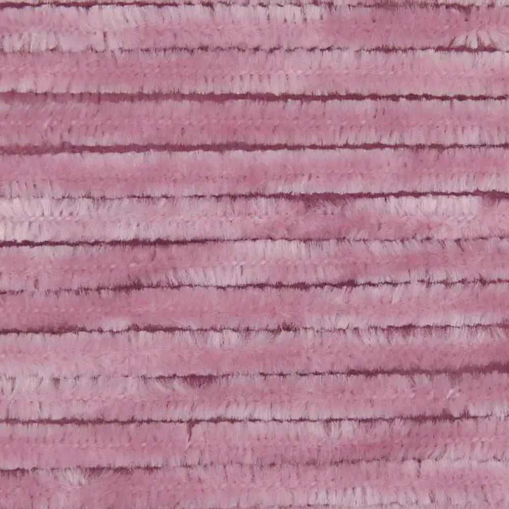 #Farbe_Rico Design Ricorumi Nilli Nilli | 010 Beere