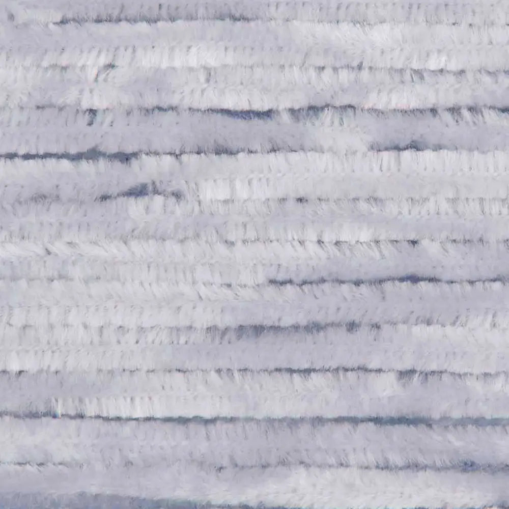 #Farbe_Rico Design Ricorumi Nilli Nilli | 011 Flieder