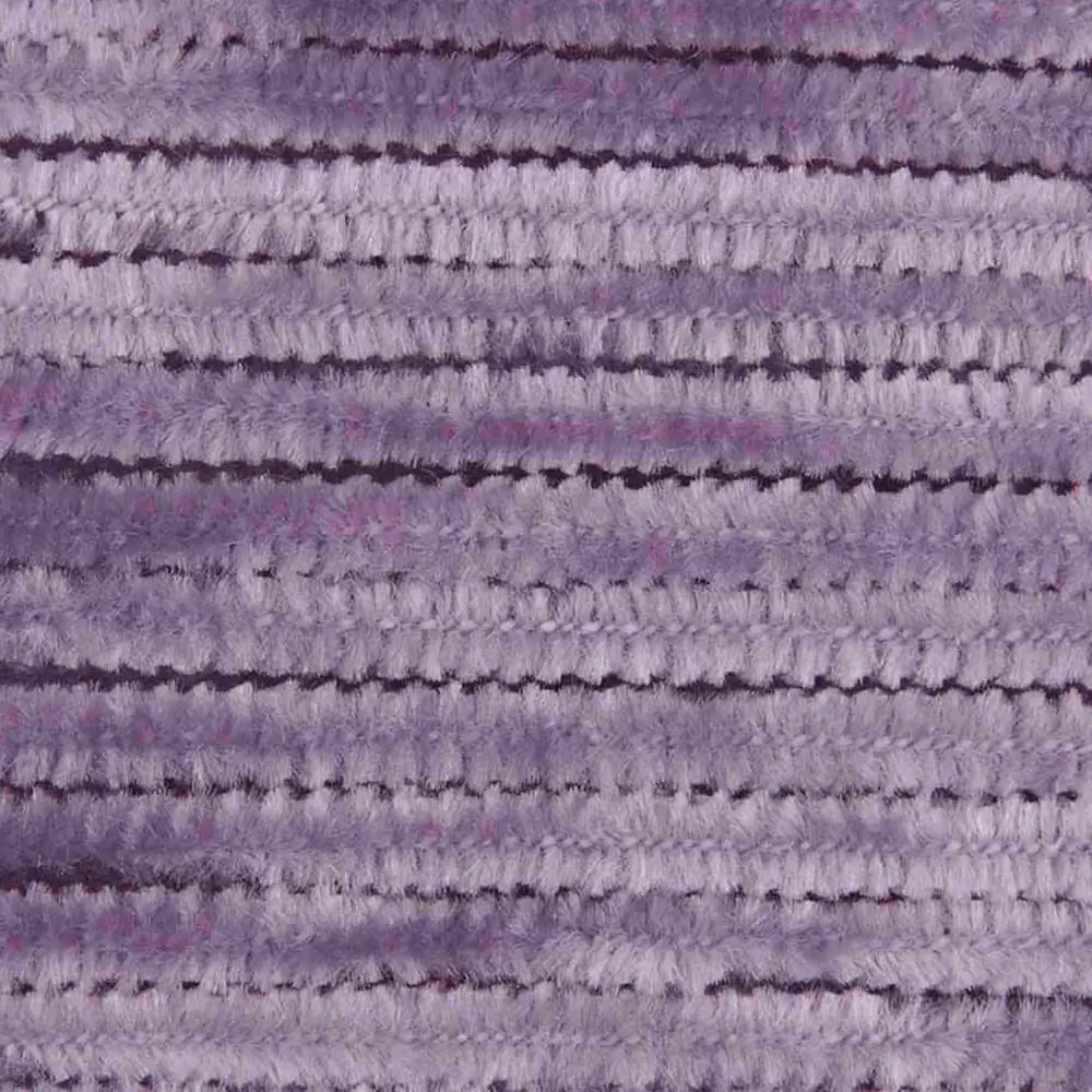#Farbe_Rico Design Ricorumi Nilli Nilli | 012 Lila