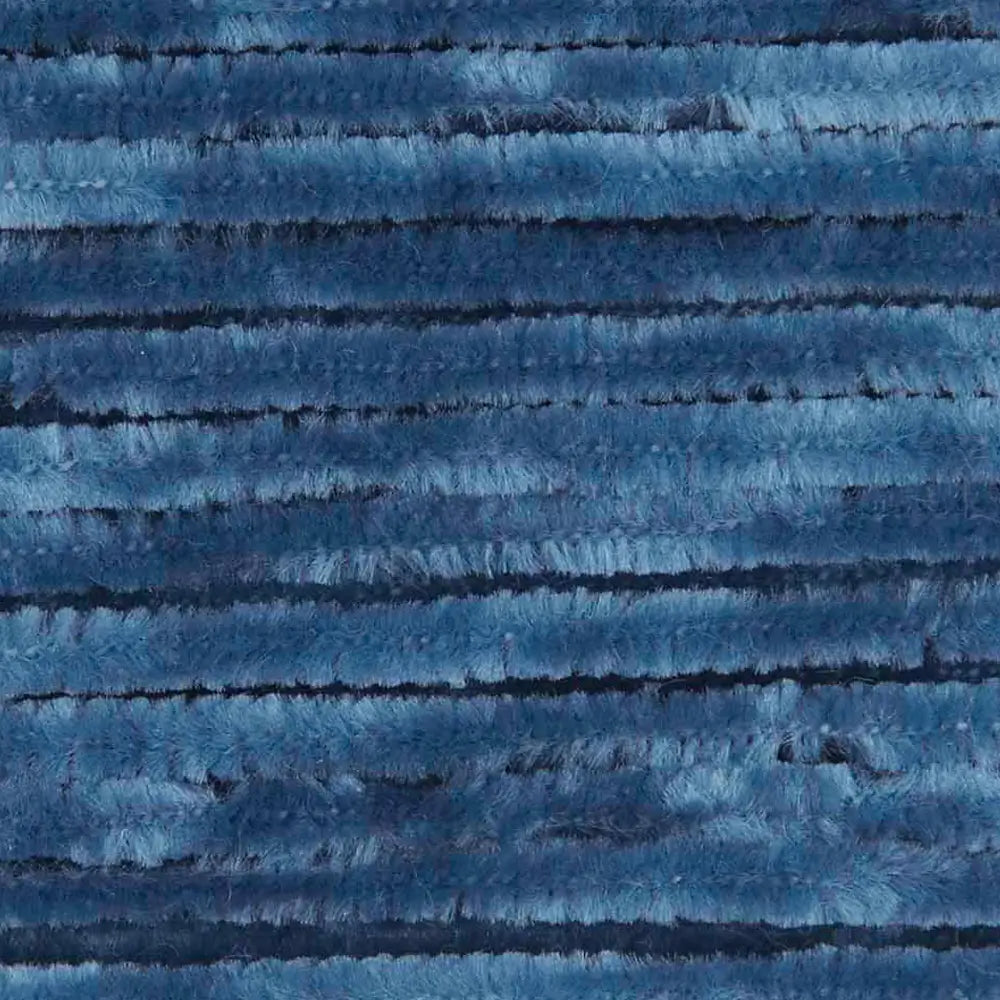 #Farbe_Rico Design Ricorumi Nilli Nilli | 013 Blau