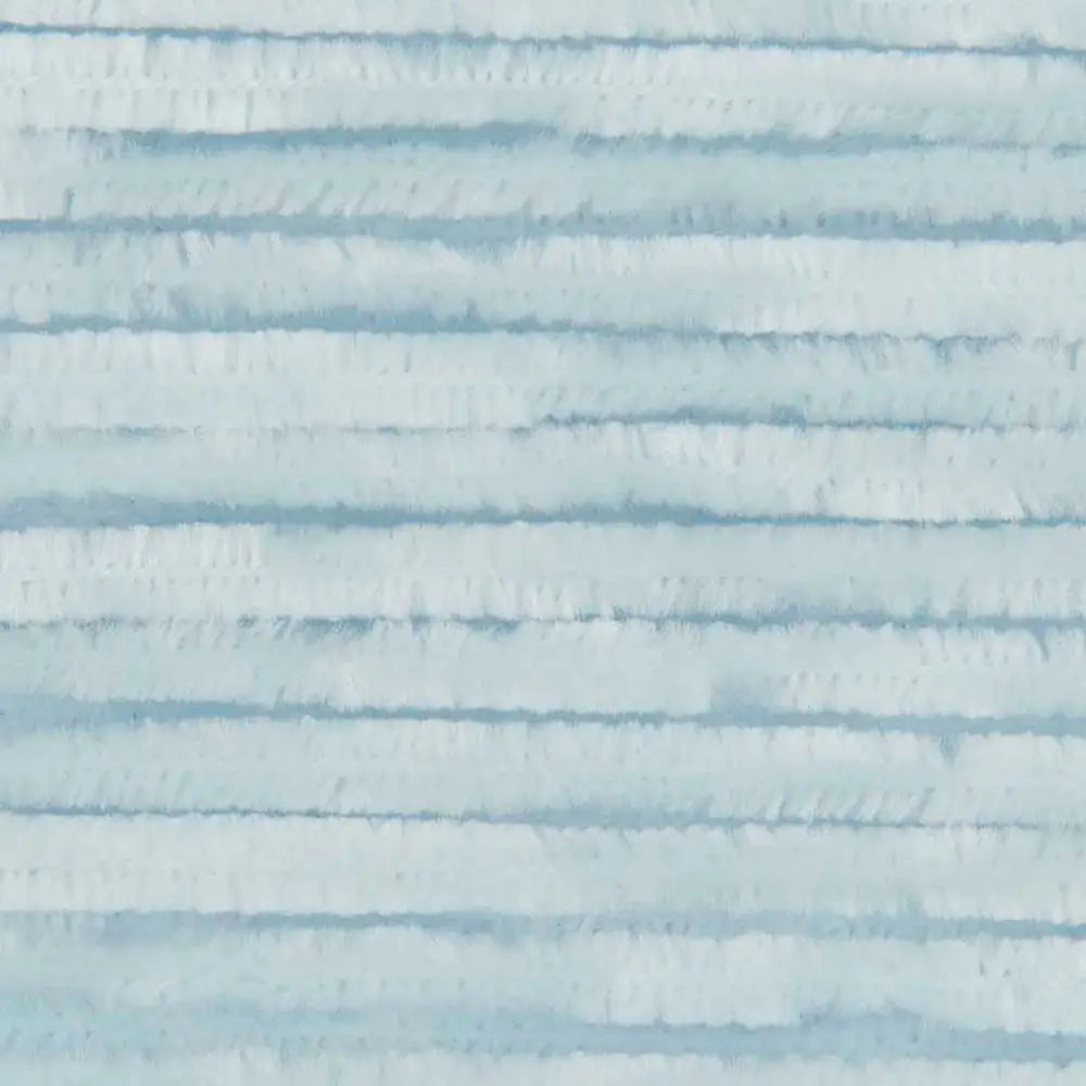 #Farbe_Rico Design Ricorumi Nilli Nilli | 014 Hellblau