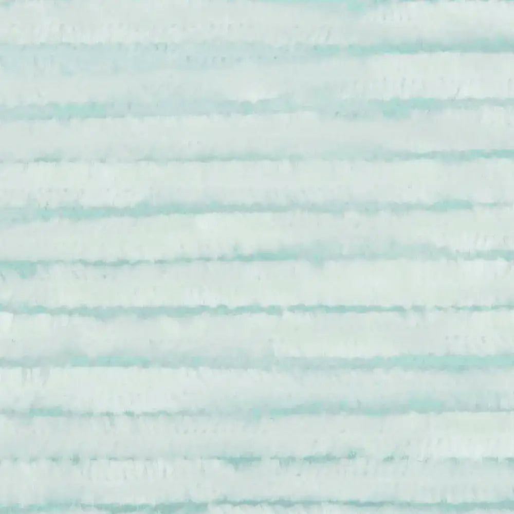 #Farbe_Rico Design Ricorumi Nilli Nilli | 015 Eisblau