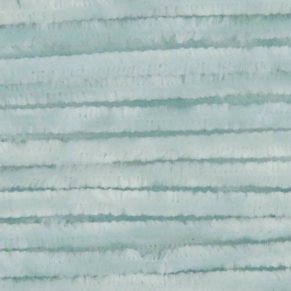 #Farbe_Rico Design Ricorumi Nilli Nilli | 016 Aqua