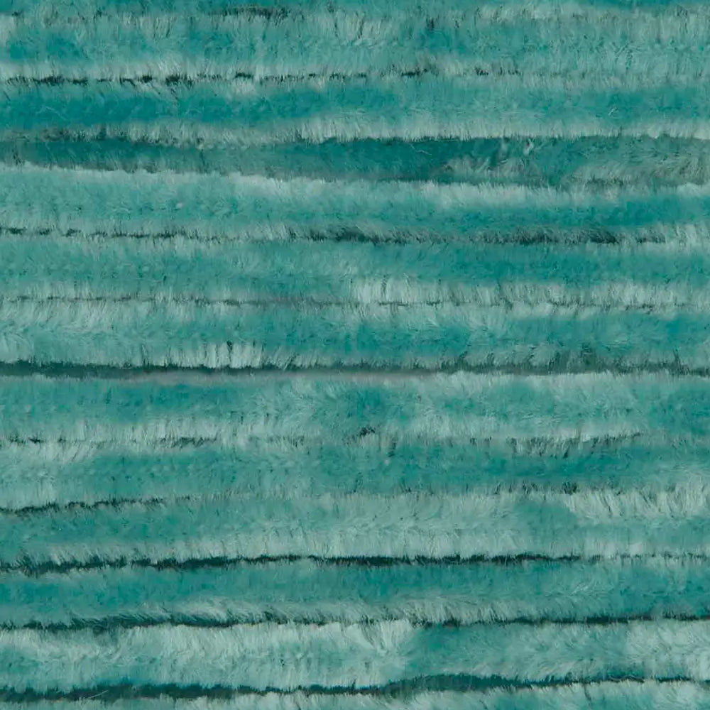 #Farbe_Rico Design Ricorumi Nilli Nilli | 017 Türkis