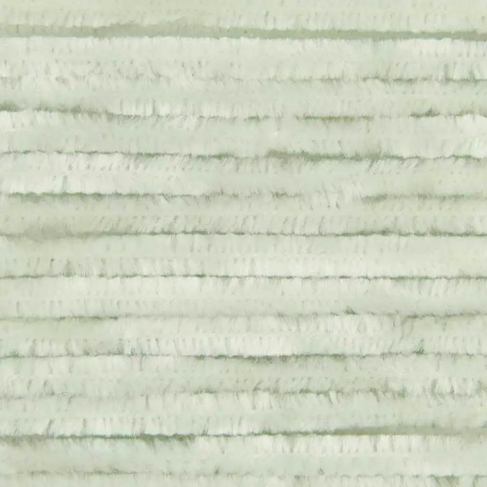 #Farbe_Rico Design Ricorumi Nilli Nilli | 018 Mint