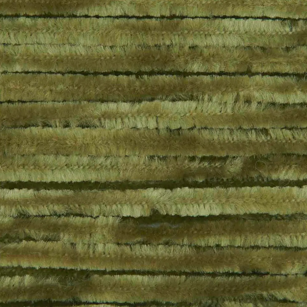#Farbe_Rico Design Ricorumi Nilli Nilli | 020 Oliv