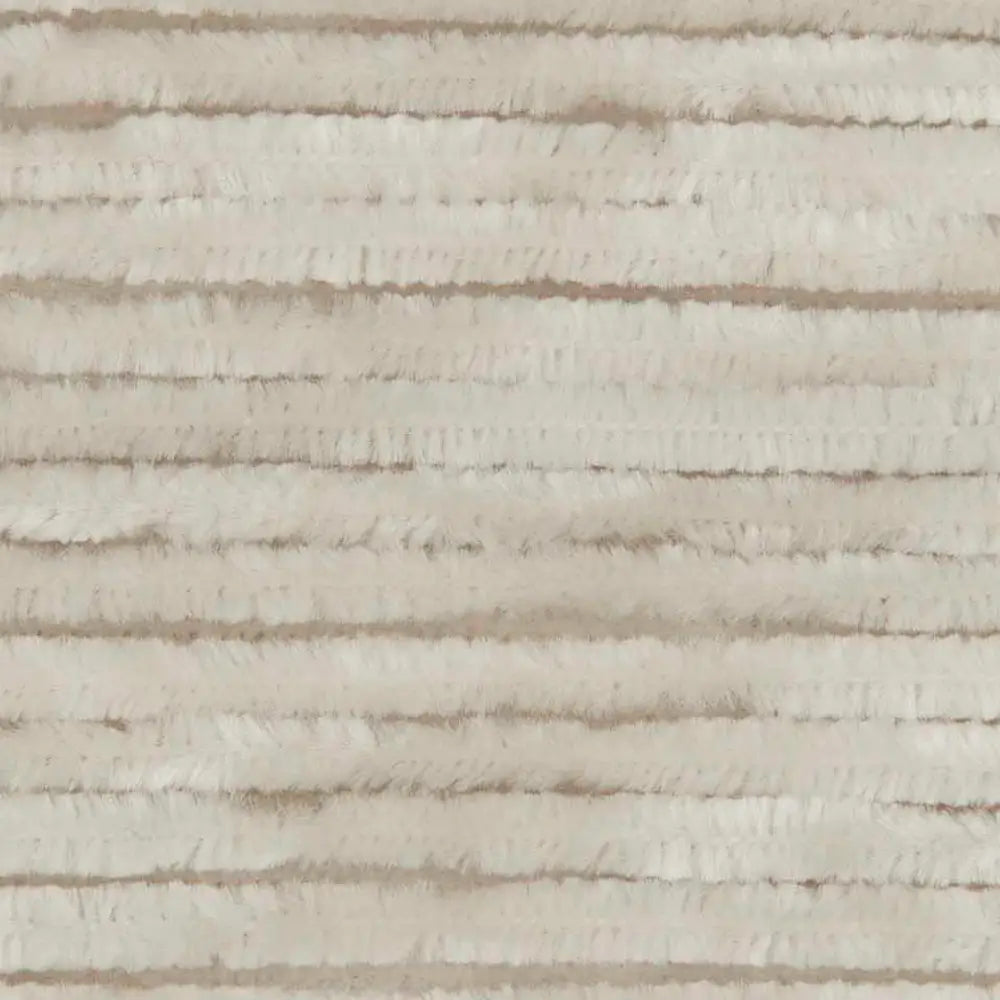 #Farbe_Rico Design Ricorumi Nilli Nilli | 021 Natur