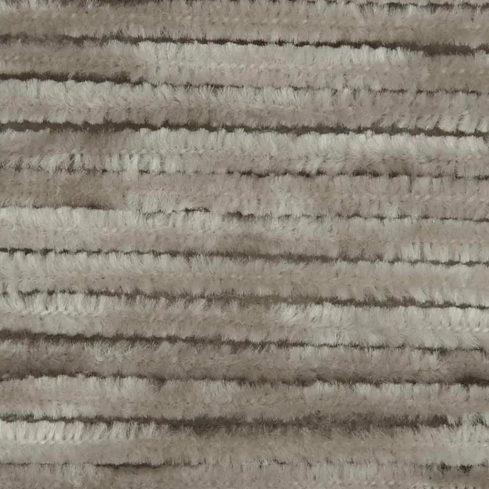 #Farbe_Rico Design Ricorumi Nilli Nilli | 022 Beige