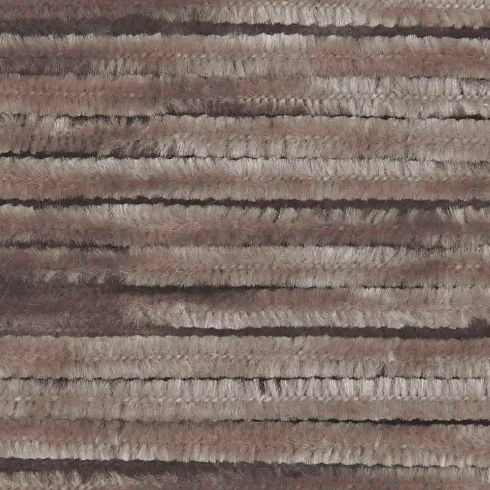 #Farbe_Rico Design Ricorumi Nilli Nilli | 023 Nougat