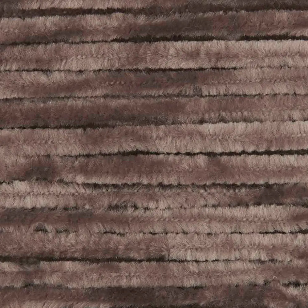 #Farbe_Rico Design Ricorumi Nilli Nilli | 024 Schokolade