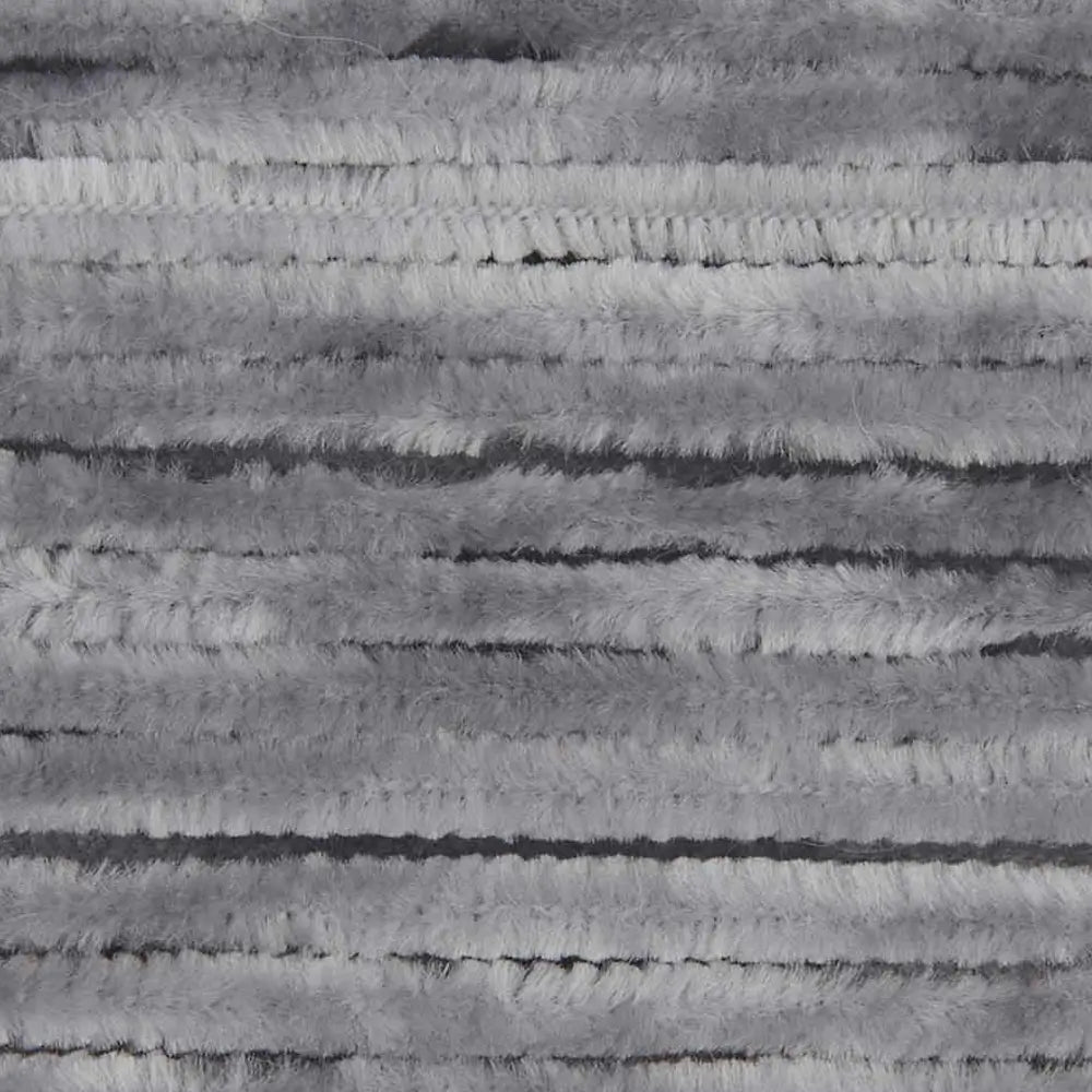 #Farbe_Rico Design Ricorumi Nilli Nilli | 026 Grau