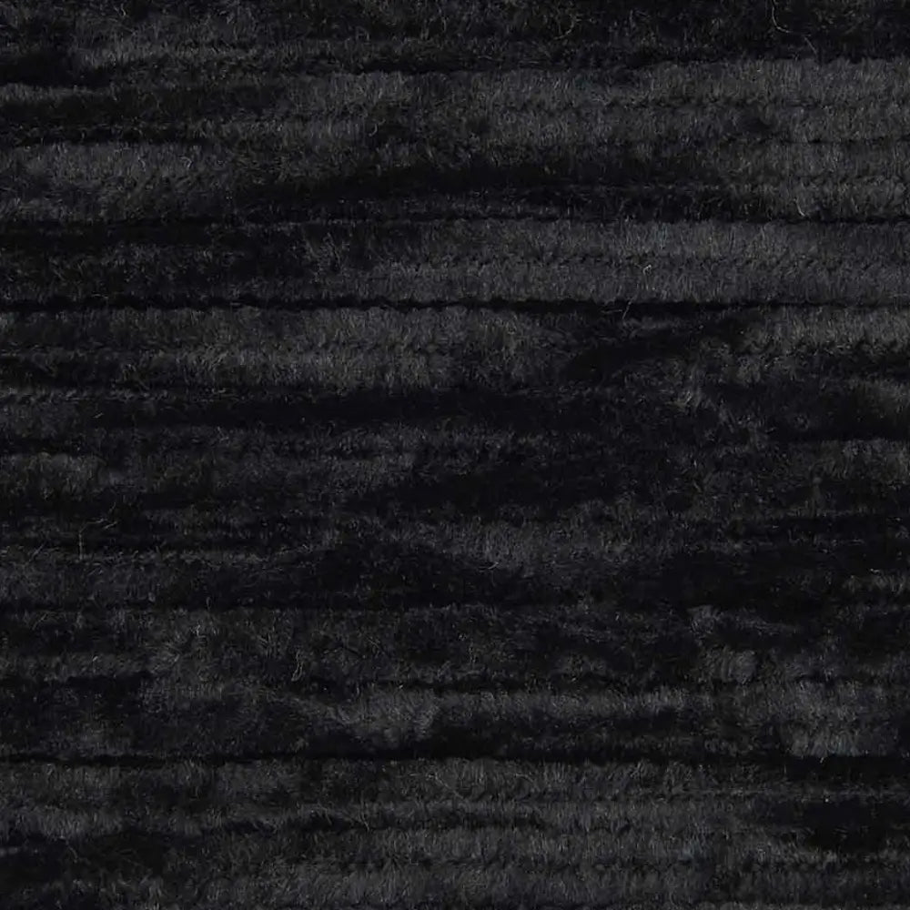 #Farbe_Rico Design Ricorumi Nilli Nilli | 027 Schwarz