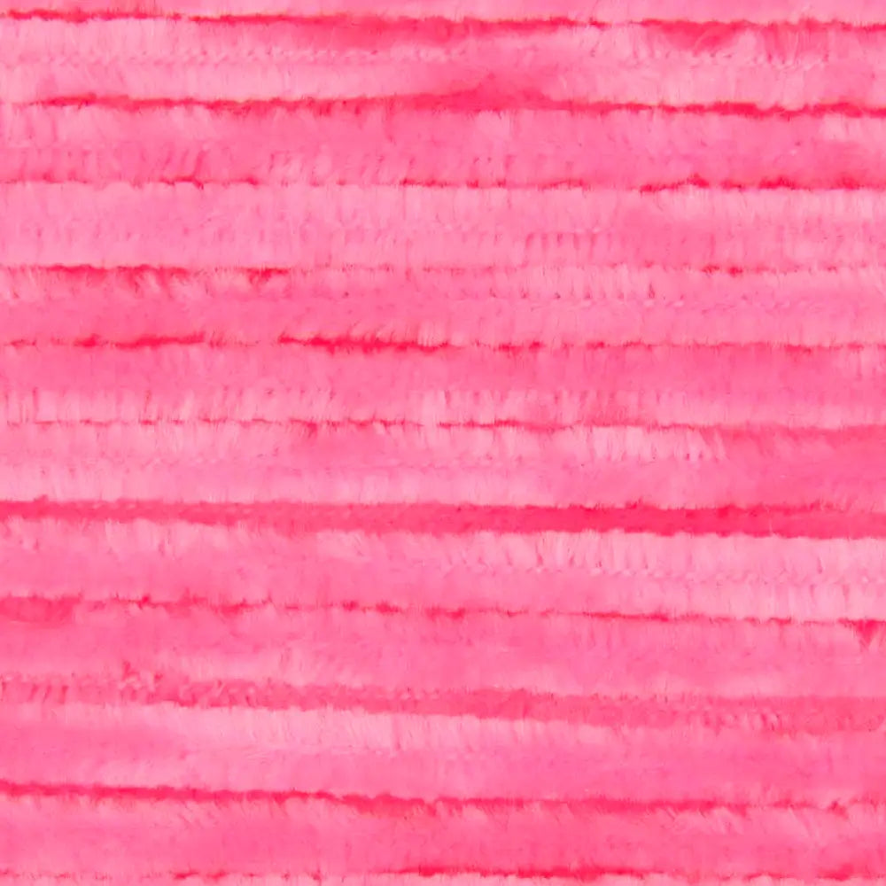 #Farbe_Rico Design Ricorumi Nilli Nilli | 028 Neon Pink