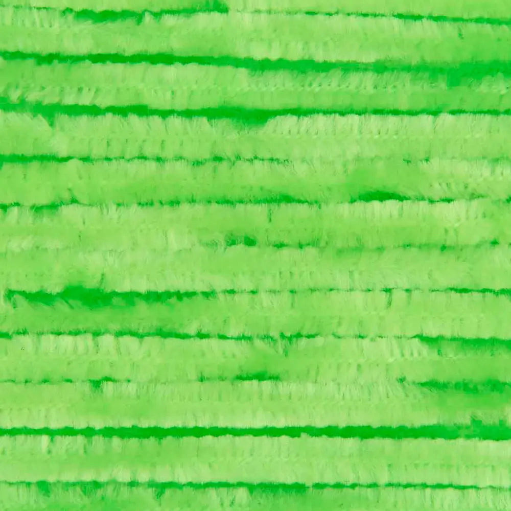 #Farbe_Rico Design Ricorumi Nilli Nilli | 030 Neon Grün