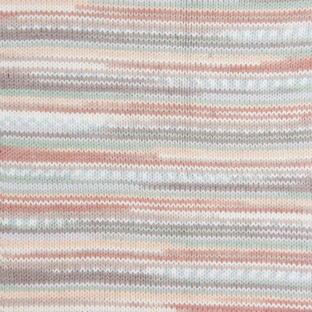 #Farbe_Rico Design Rico Baby Dream | 010 Beige-Grün