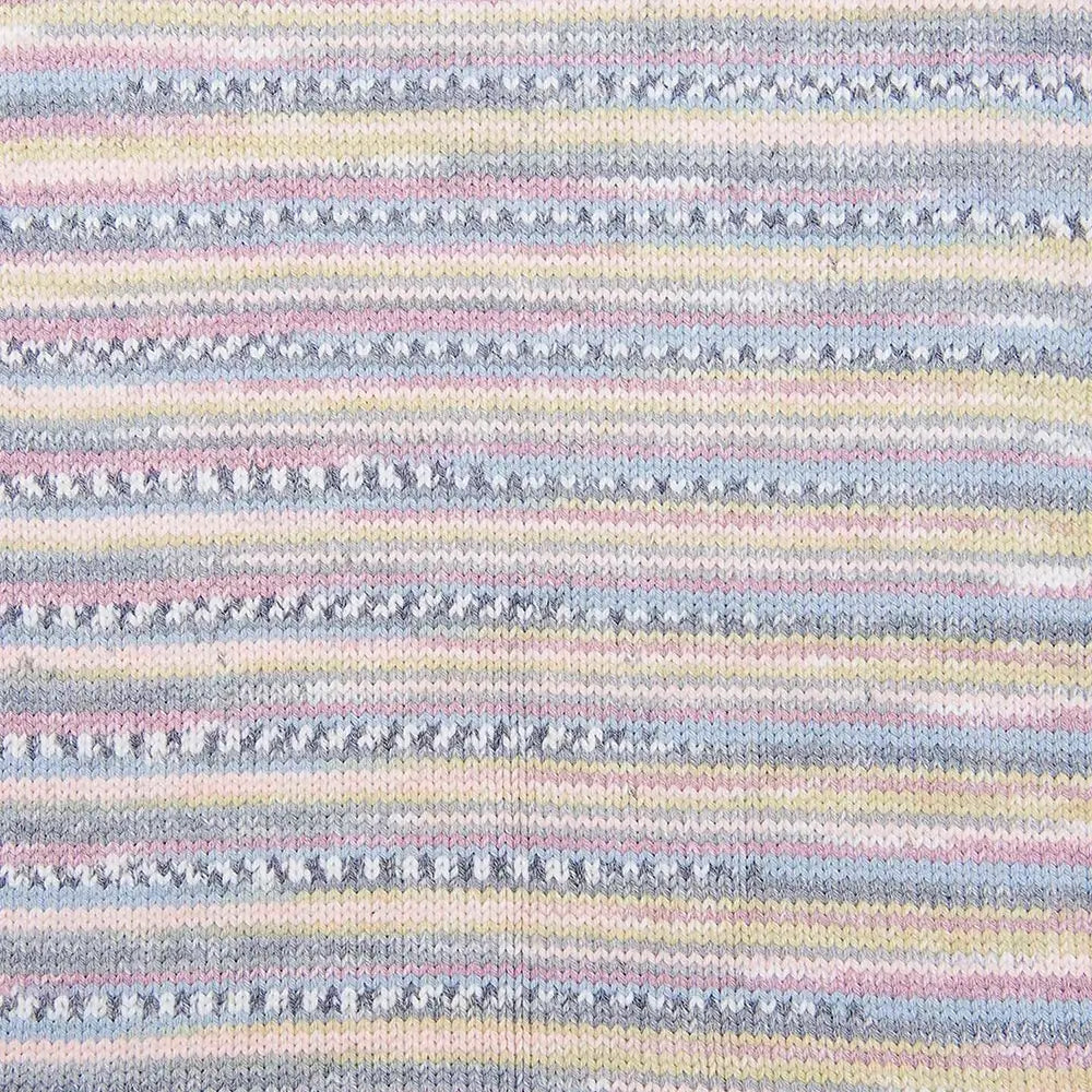 #Farbe_Rico Design Rico Baby Dream | 011 Beere-Blau