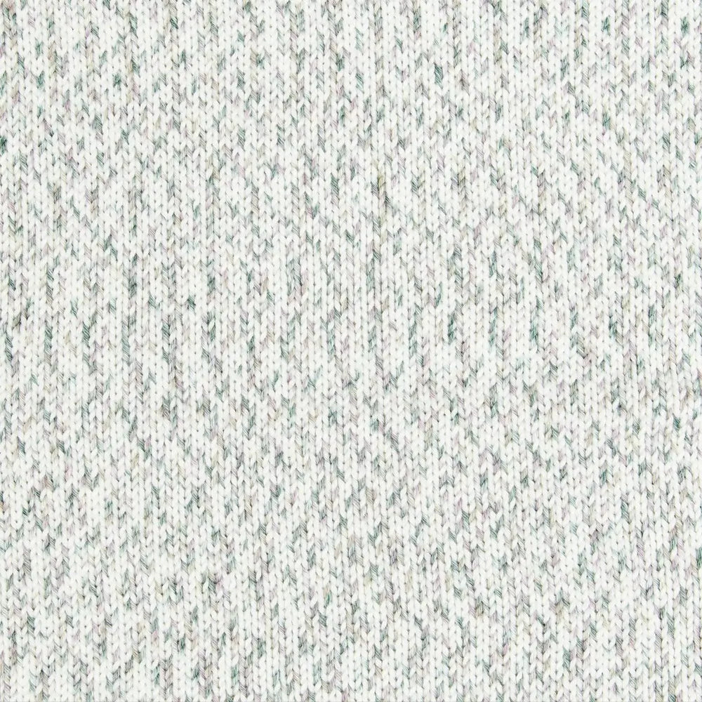 #Farbe_Rico Design Rico Baby Dream | 015 Aquakonfetti