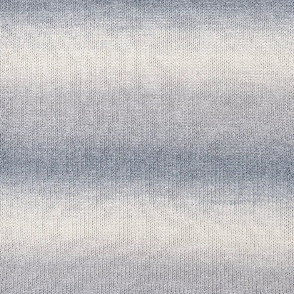 #Farbe_Rico Design Rico Baby Dream | 028 Pebbles