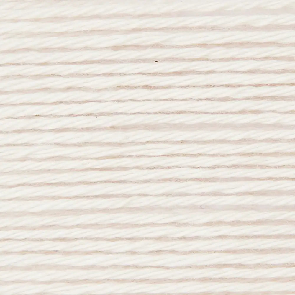 #Farbe_Rico Design Rico Baby Cozy | 02 Natur