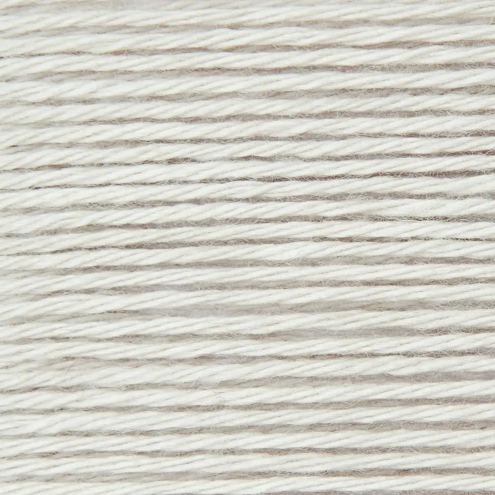 #Farbe_Rico Design Rico Baby Cozy | 03 Taupe