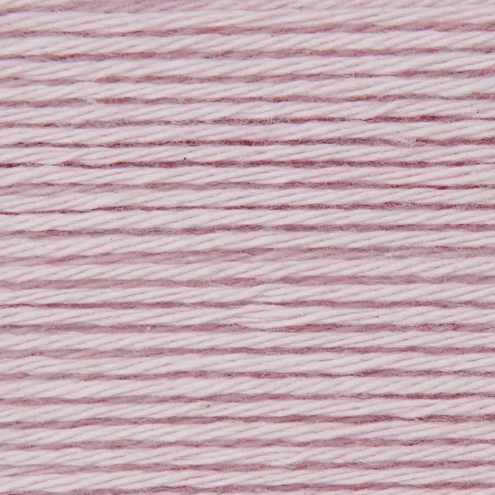 #Farbe_Rico Design Rico Baby Cozy | 06 Flieder