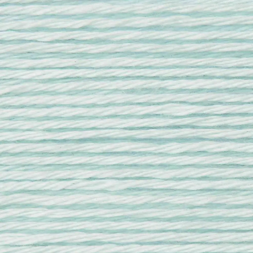 #Farbe_Rico Design Rico Baby Cozy | 07 Hellblau
