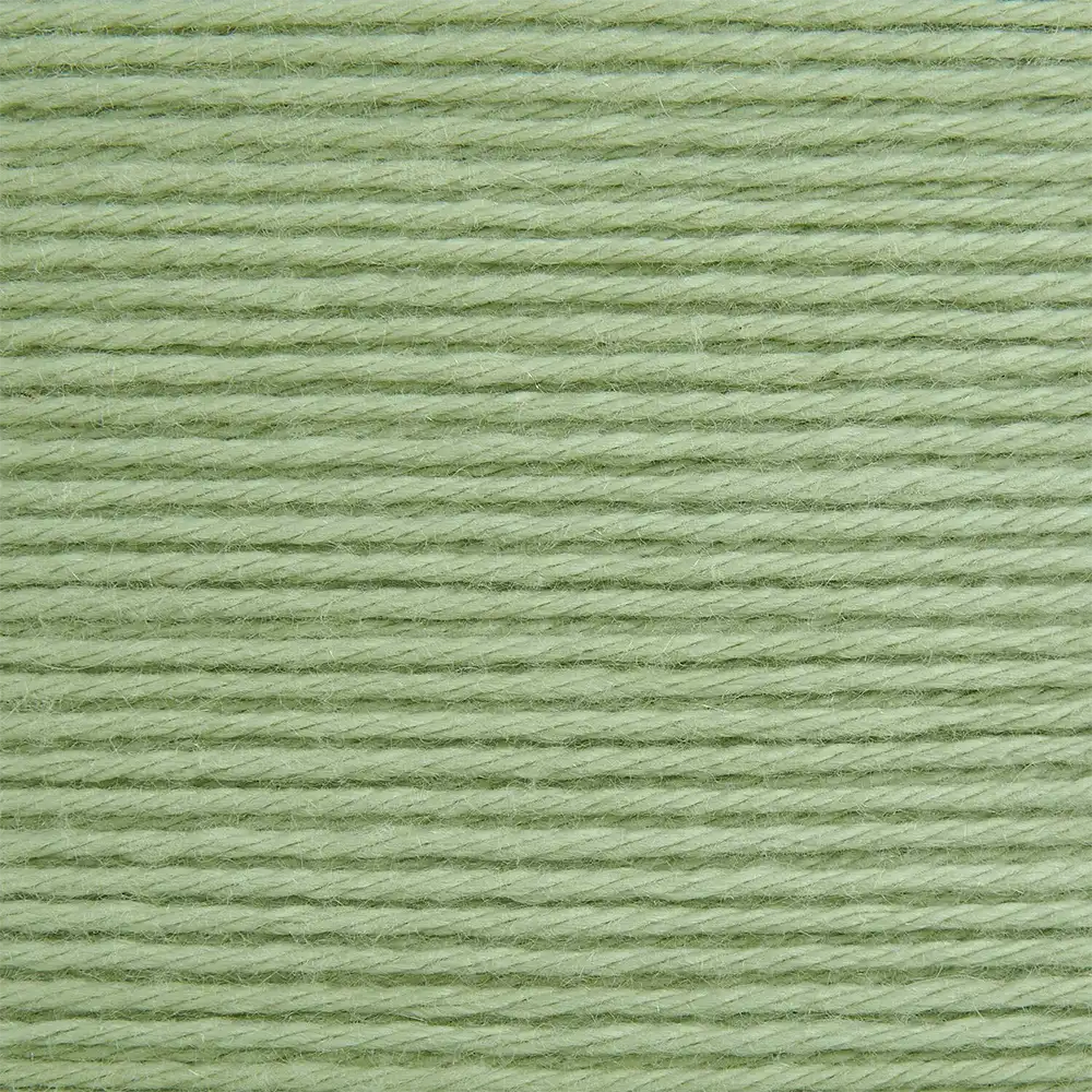 #Farbe_Rico Design Rico Baby Cozy | 11 Salbei