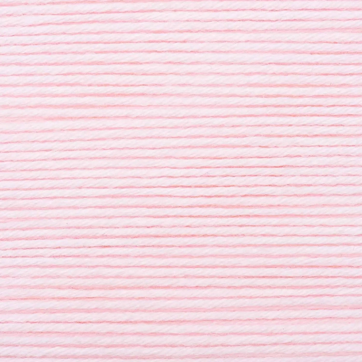 #Farbe_Rico Design Rico Baby Dream Uni | 003 Rosa