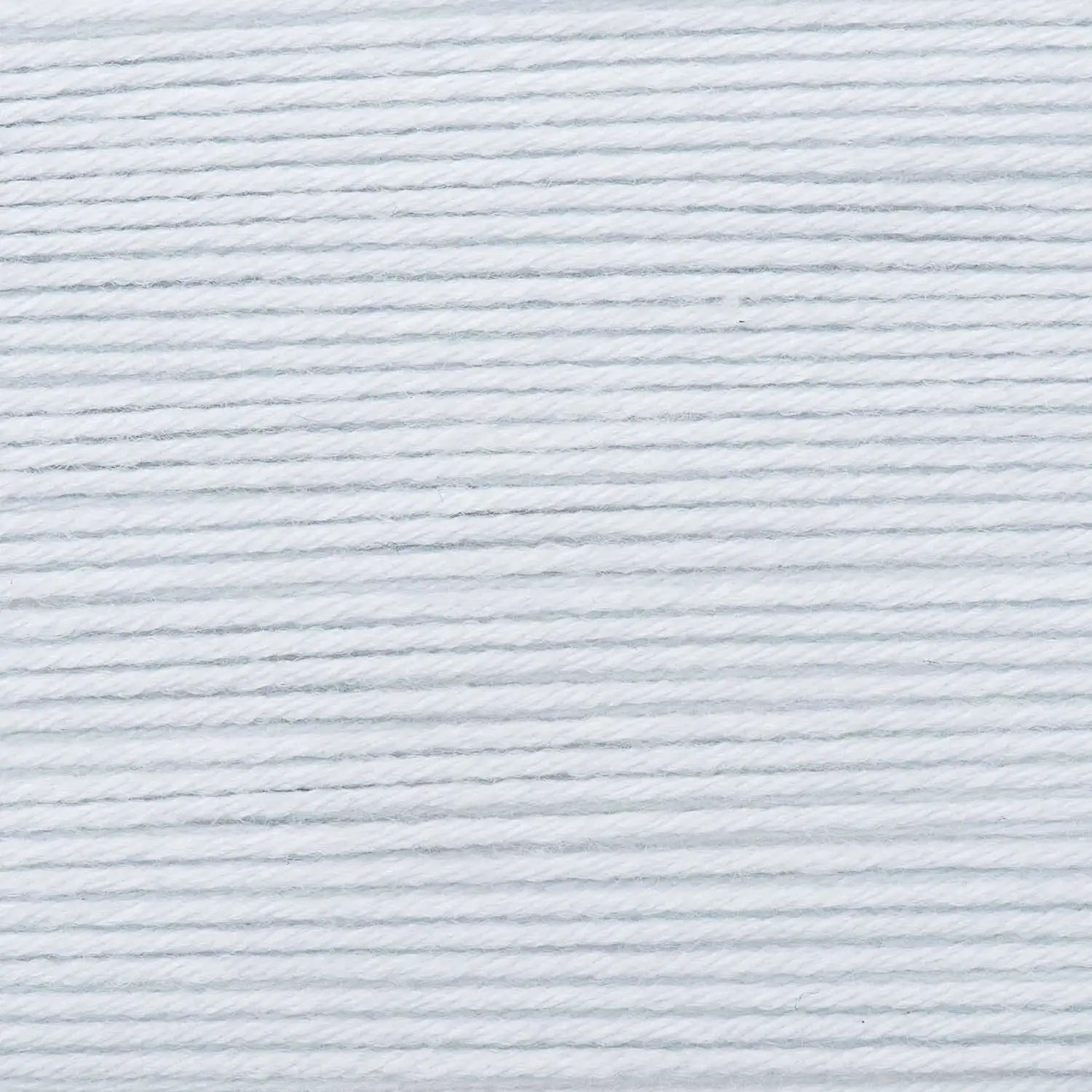 #Farbe_Rico Design Rico Baby Dream Uni | 004 Hellblau