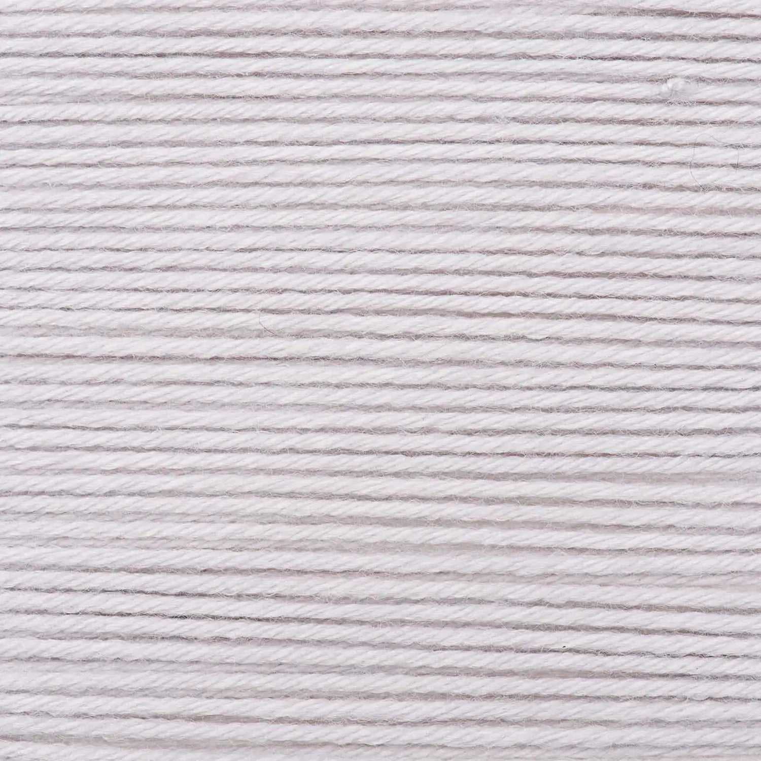 #Farbe_Rico Design Rico Baby Dream Uni | 005 Grau