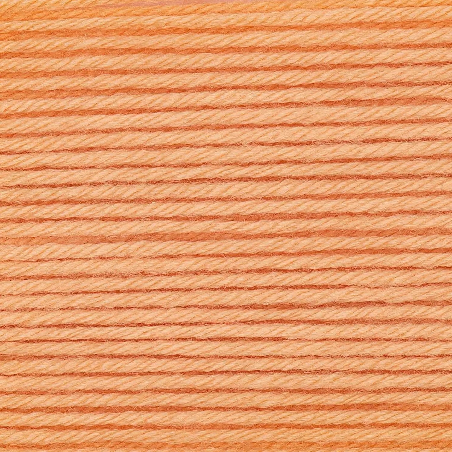 #Farbe_Rico Design Rico Baby Dream Uni | 014 Apricot